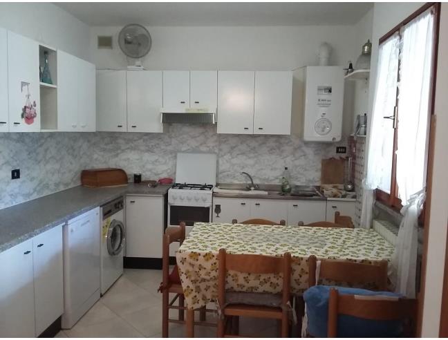 Anteprima foto 2 - Affitto Casa Vacanze da Privato a Cervia (Ravenna)