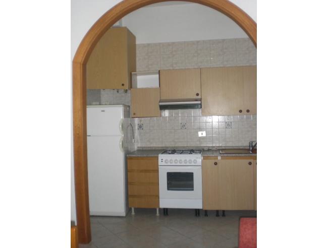 Anteprima foto 2 - Affitto Casa Vacanze da Privato a Cervia (Ravenna)