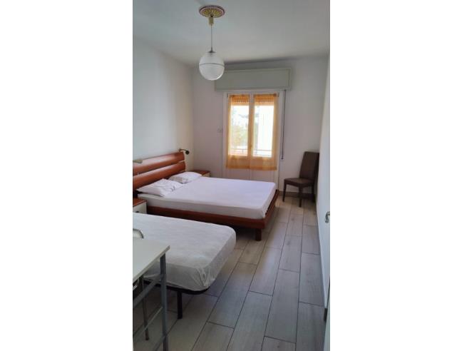 Anteprima foto 3 - Affitto Casa Vacanze da Privato a Cervia (Ravenna)