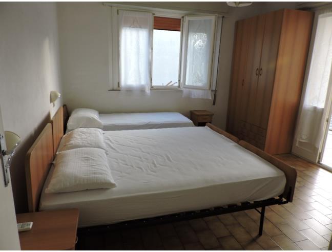 Anteprima foto 3 - Affitto Casa Vacanze da Privato a Cervia (Ravenna)