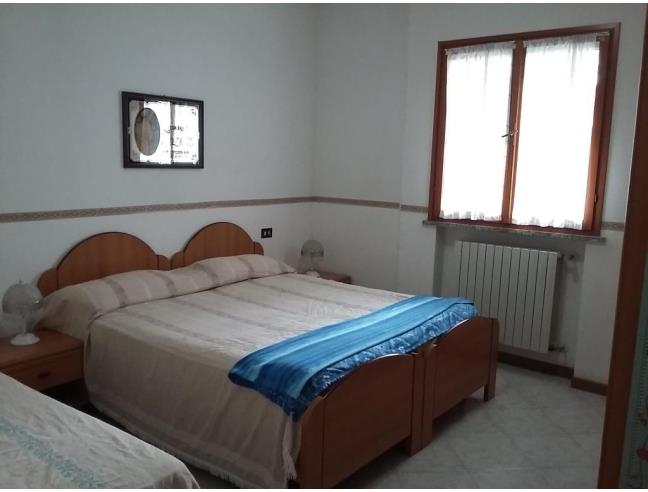 Anteprima foto 3 - Affitto Casa Vacanze da Privato a Cervia (Ravenna)