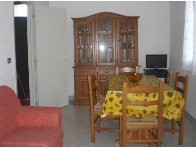 Anteprima foto 3 - Affitto Casa Vacanze da Privato a Cervia (Ravenna)