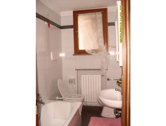 Anteprima foto 4 - Affitto Casa Vacanze da Privato a Cervia (Ravenna)