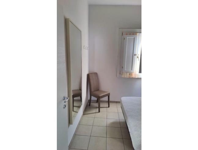 Anteprima foto 4 - Affitto Casa Vacanze da Privato a Cervia (Ravenna)