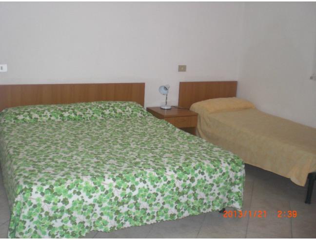 Anteprima foto 4 - Affitto Casa Vacanze da Privato a Cervia (Ravenna)