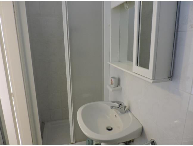 Anteprima foto 4 - Affitto Casa Vacanze da Privato a Cervia (Ravenna)