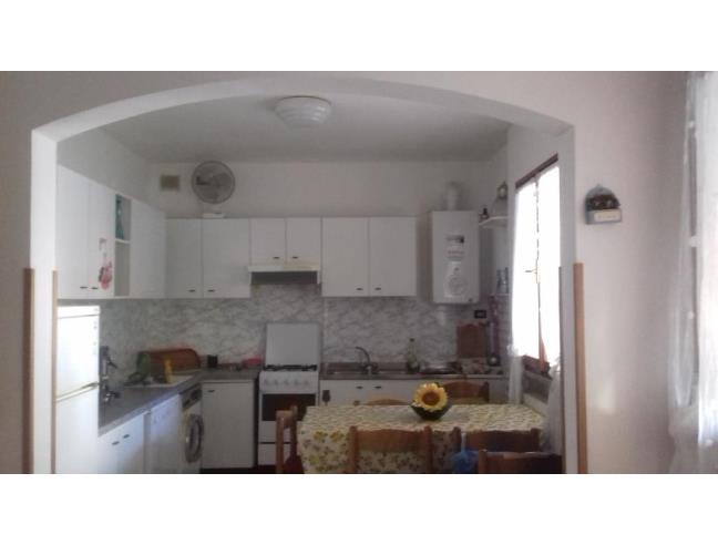 Anteprima foto 5 - Affitto Casa Vacanze da Privato a Cervia (Ravenna)