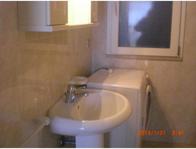 Anteprima foto 5 - Affitto Casa Vacanze da Privato a Cervia (Ravenna)