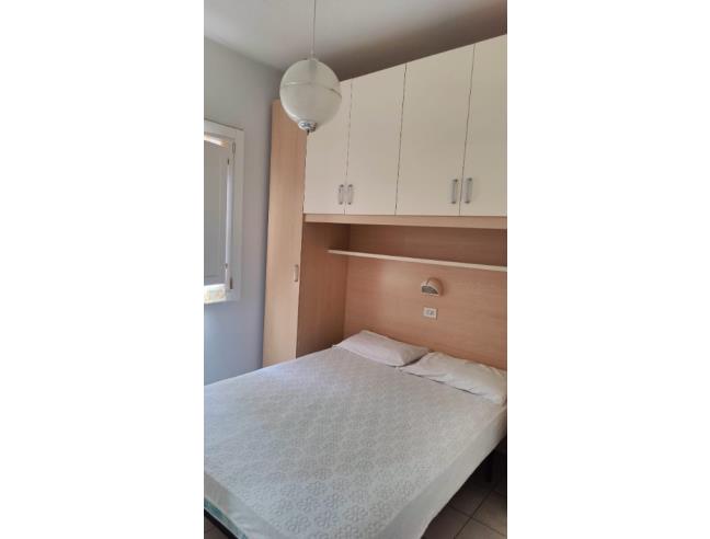 Anteprima foto 5 - Affitto Casa Vacanze da Privato a Cervia (Ravenna)