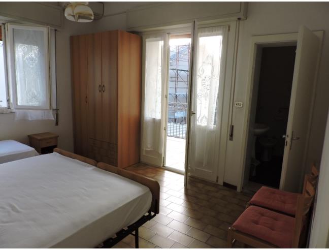 Anteprima foto 5 - Affitto Casa Vacanze da Privato a Cervia (Ravenna)