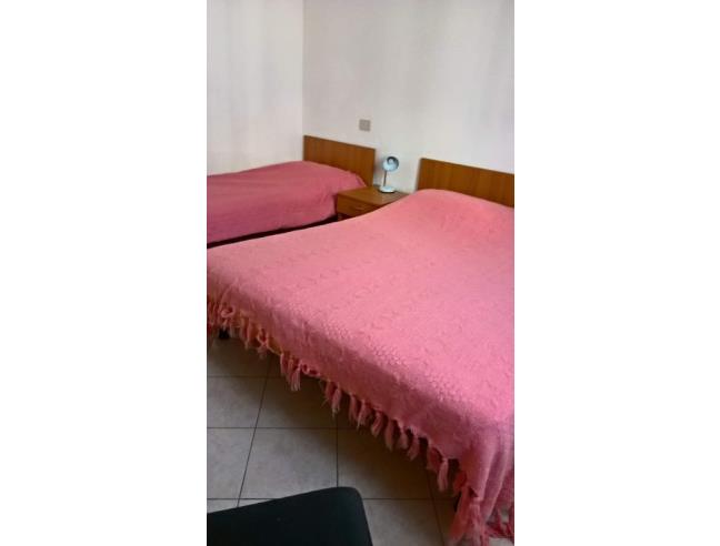 Anteprima foto 6 - Affitto Casa Vacanze da Privato a Cervia (Ravenna)