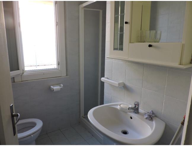 Anteprima foto 6 - Affitto Casa Vacanze da Privato a Cervia (Ravenna)