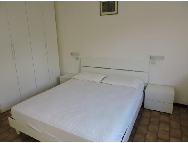 Anteprima foto 6 - Affitto Casa Vacanze da Privato a Cervia (Ravenna)