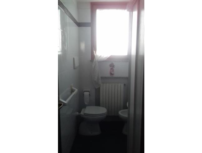 Anteprima foto 6 - Affitto Casa Vacanze da Privato a Cervia (Ravenna)