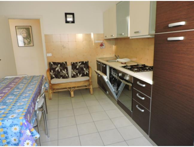 Anteprima foto 7 - Affitto Casa Vacanze da Privato a Cervia (Ravenna)