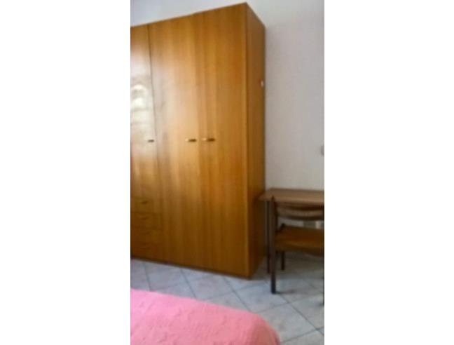 Anteprima foto 7 - Affitto Casa Vacanze da Privato a Cervia (Ravenna)