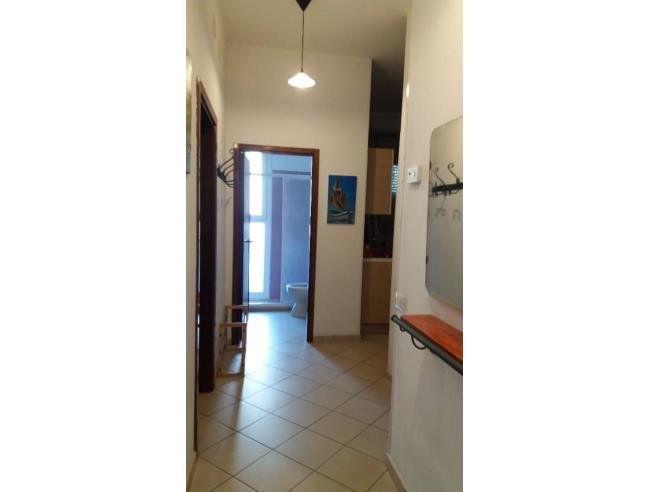 Anteprima foto 3 - Affitto Casa Vacanze da Privato a Cesenatico (Forlì-Cesena)