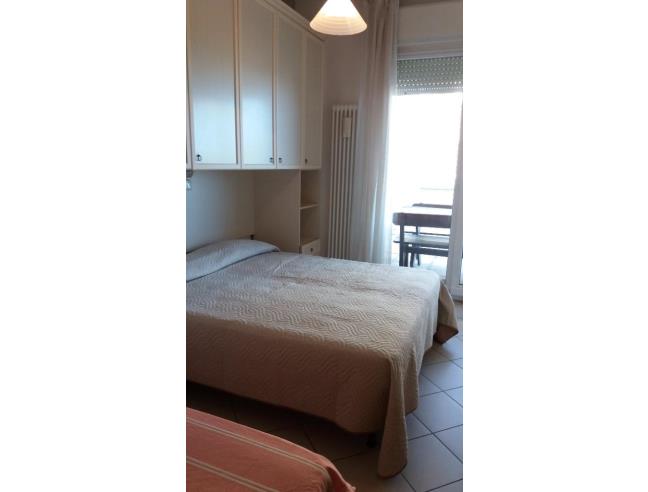 Anteprima foto 4 - Affitto Casa Vacanze da Privato a Cesenatico (Forlì-Cesena)