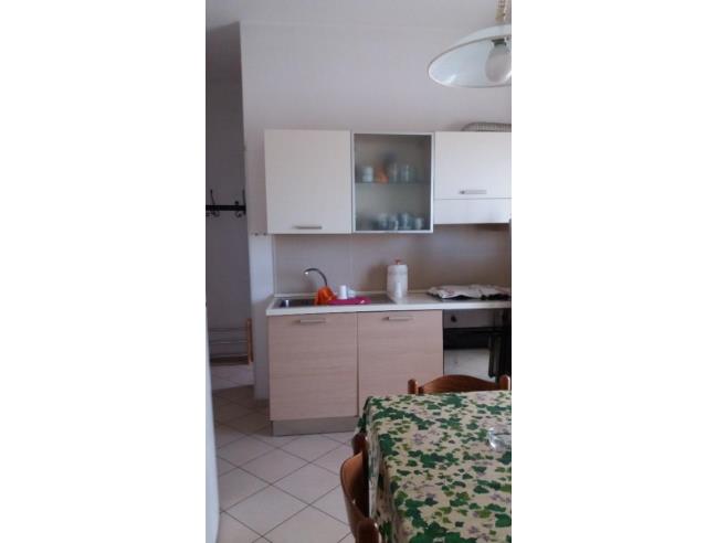 Anteprima foto 5 - Affitto Casa Vacanze da Privato a Cesenatico (Forlì-Cesena)