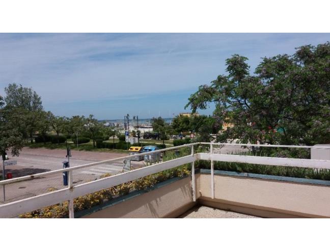 Anteprima foto 6 - Affitto Casa Vacanze da Privato a Cesenatico (Forlì-Cesena)