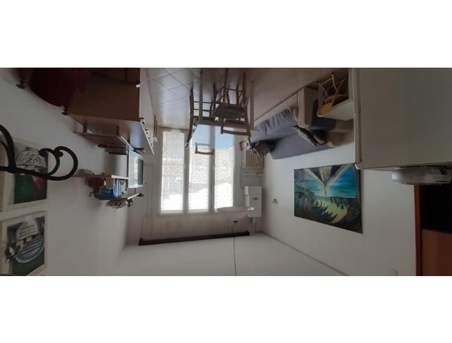 Anteprima foto 7 - Affitto Casa Vacanze da Privato a Cesenatico (Forlì-Cesena)