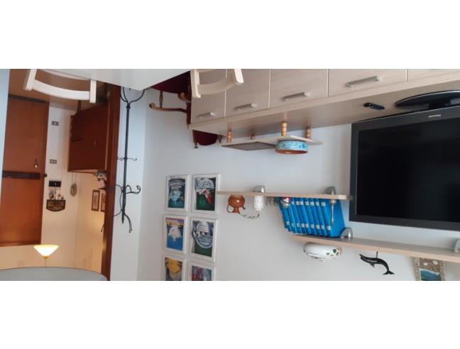 Anteprima foto 8 - Affitto Casa Vacanze da Privato a Cesenatico (Forlì-Cesena)