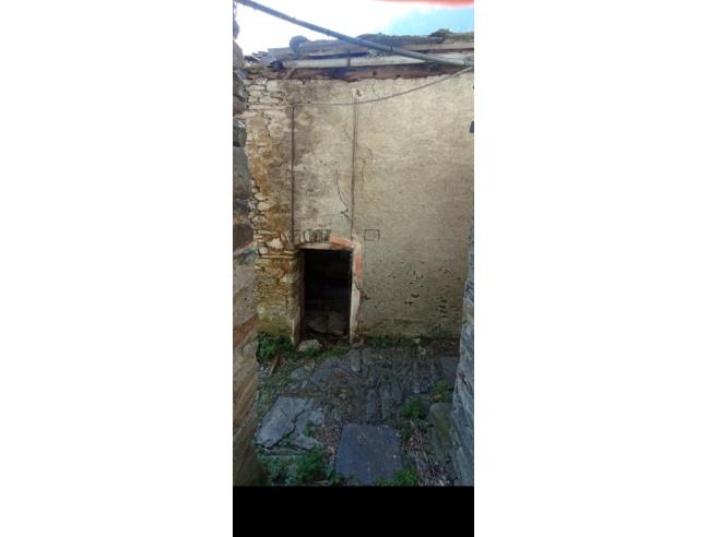 Anteprima foto 2 - Affitto Casa Vacanze da Privato a Champorcher - Mellier