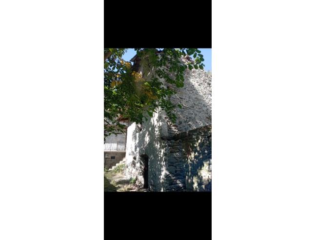 Anteprima foto 4 - Affitto Casa Vacanze da Privato a Champorcher - Mellier