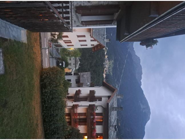 Anteprima foto 4 - Affitto Casa Vacanze da Privato a Chiesa in Valmalenco - Gande