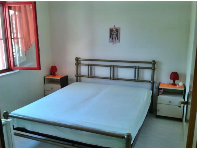 Anteprima foto 4 - Affitto Casa Vacanze da Privato a Chieuti (Foggia)