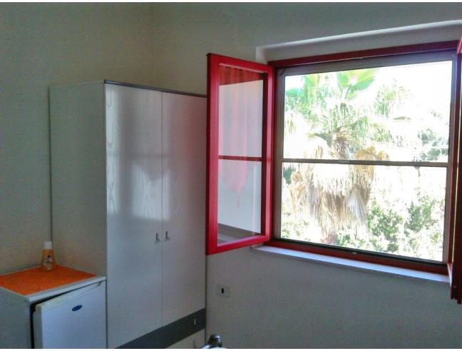 Anteprima foto 7 - Affitto Casa Vacanze da Privato a Chieuti (Foggia)