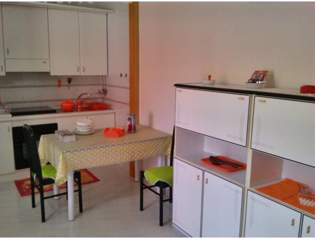 Anteprima foto 8 - Affitto Casa Vacanze da Privato a Chieuti (Foggia)