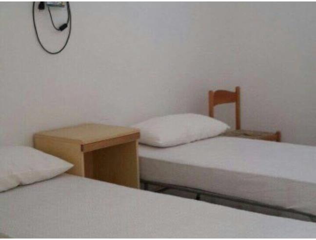 Anteprima foto 2 - Affitto Casa Vacanze da Privato a Cirò Marina (Crotone)