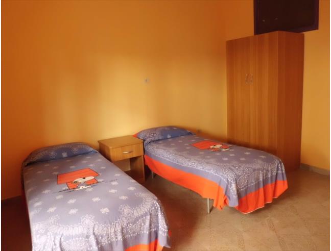 Anteprima foto 2 - Affitto Casa Vacanze da Privato a Cirò Marina (Crotone)