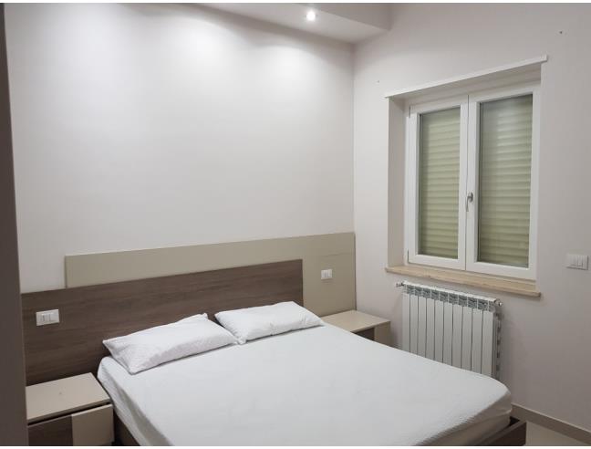 Anteprima foto 2 - Affitto Casa Vacanze da Privato a Cirò Marina (Crotone)