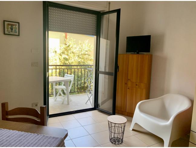 Anteprima foto 2 - Affitto Casa Vacanze da Privato a Cirò Marina (Crotone)