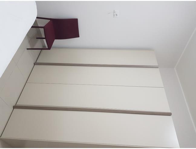 Anteprima foto 3 - Affitto Casa Vacanze da Privato a Cirò Marina (Crotone)