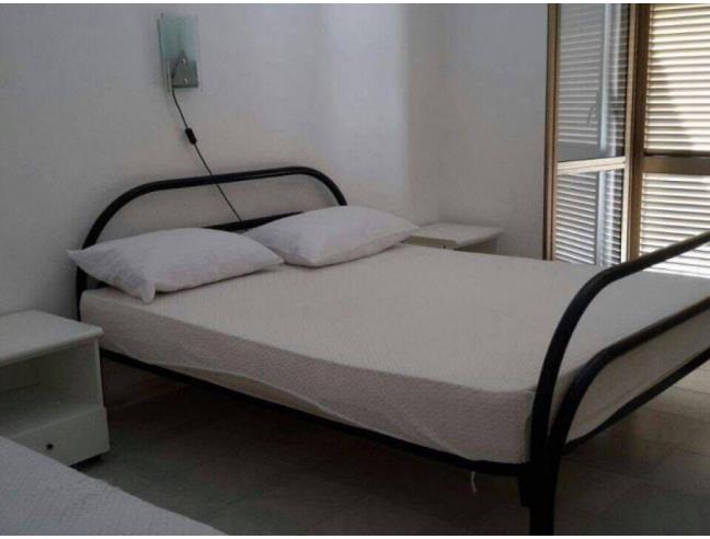 Anteprima foto 3 - Affitto Casa Vacanze da Privato a Cirò Marina (Crotone)