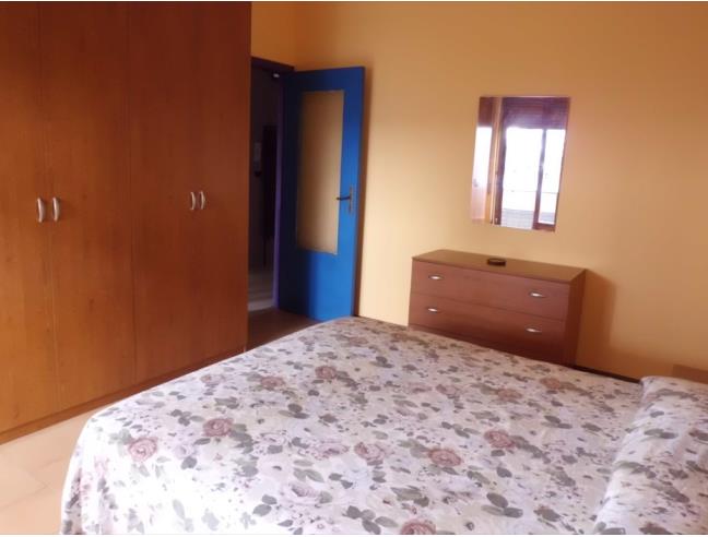 Anteprima foto 3 - Affitto Casa Vacanze da Privato a Cirò Marina (Crotone)