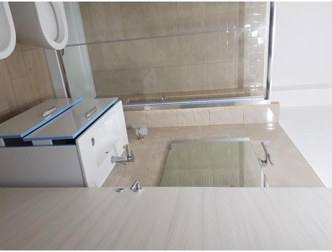 Anteprima foto 4 - Affitto Casa Vacanze da Privato a Cirò Marina (Crotone)