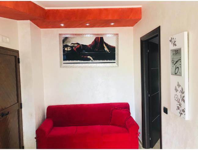 Anteprima foto 4 - Affitto Casa Vacanze da Privato a Cirò Marina (Crotone)