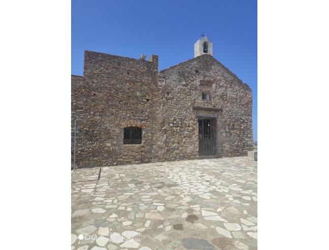 Anteprima foto 4 - Affitto Casa Vacanze da Privato a Cirò Marina (Crotone)