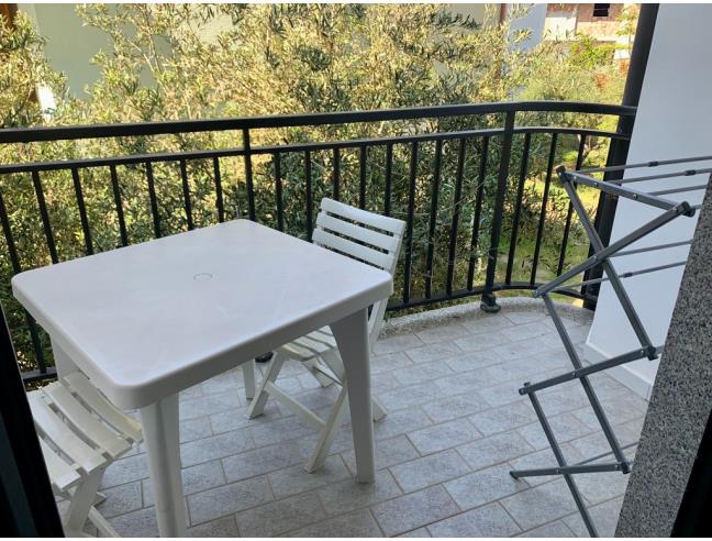 Anteprima foto 4 - Affitto Casa Vacanze da Privato a Cirò Marina (Crotone)