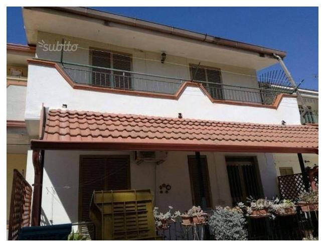 Anteprima foto 4 - Affitto Casa Vacanze da Privato a Cirò Marina (Crotone)