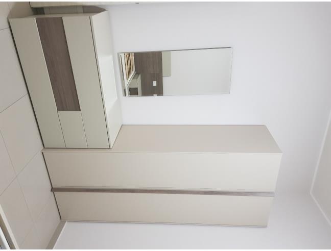 Anteprima foto 5 - Affitto Casa Vacanze da Privato a Cirò Marina (Crotone)