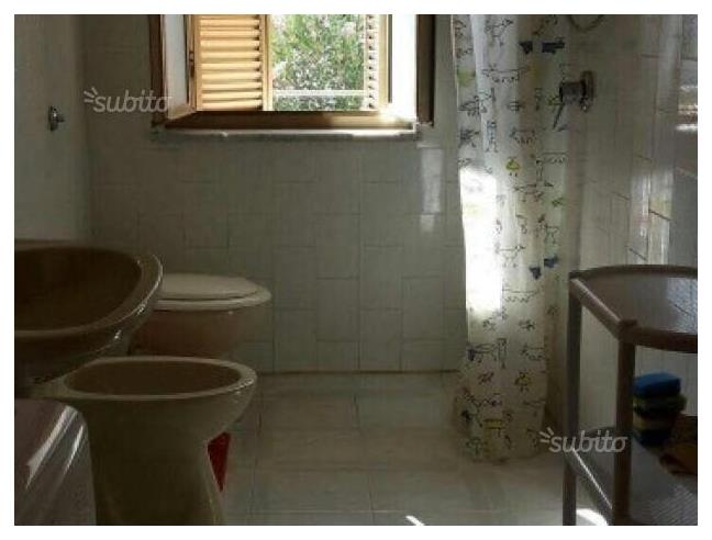 Anteprima foto 5 - Affitto Casa Vacanze da Privato a Cirò Marina (Crotone)
