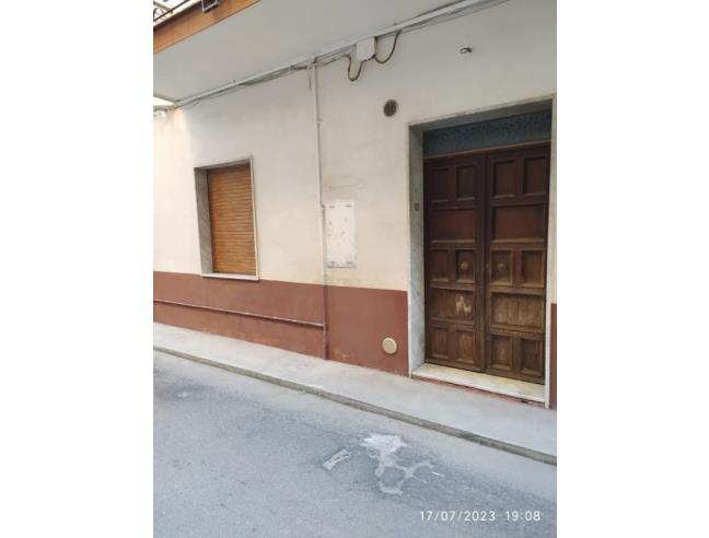 Anteprima foto 5 - Affitto Casa Vacanze da Privato a Cirò Marina (Crotone)