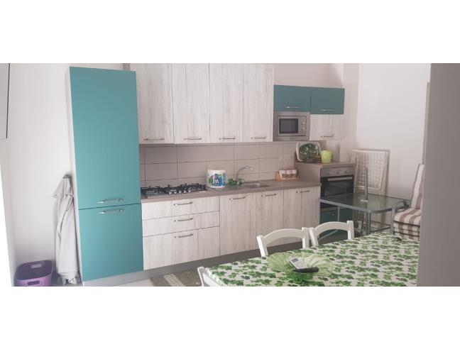 Anteprima foto 6 - Affitto Casa Vacanze da Privato a Cirò Marina (Crotone)