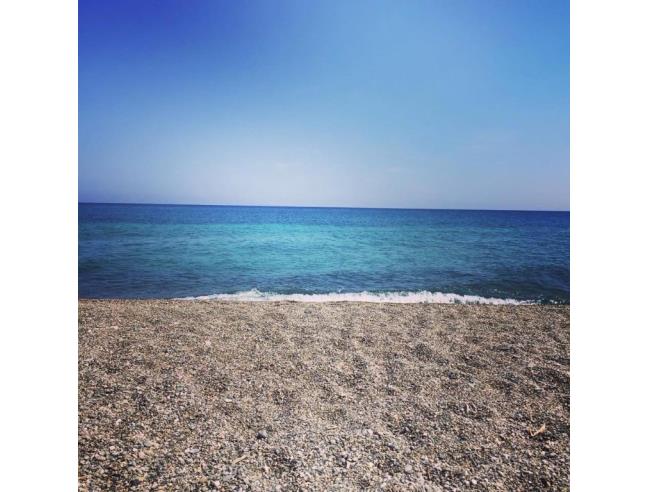 Anteprima foto 6 - Affitto Casa Vacanze da Privato a Cirò Marina (Crotone)