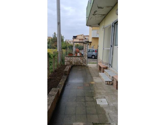 Anteprima foto 7 - Affitto Casa Vacanze da Privato a Cirò Marina (Crotone)